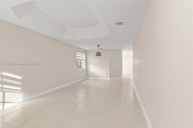 Photo - 5145 NW 116th Ct