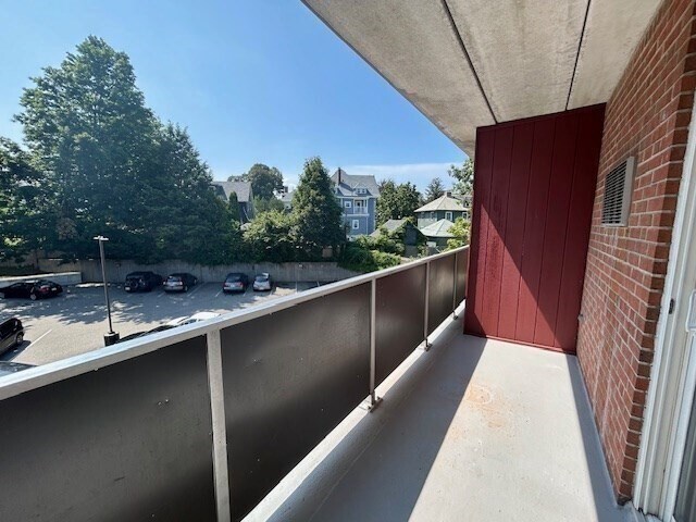 Photo - 179 Presidents Ln Unidad 4I