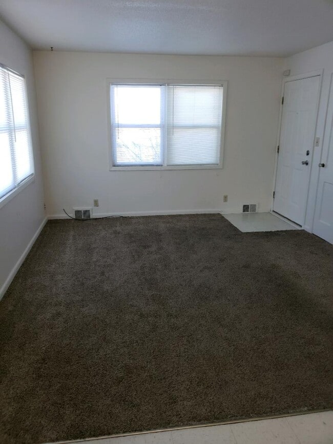 Photo - 517 E Saint Patrick St