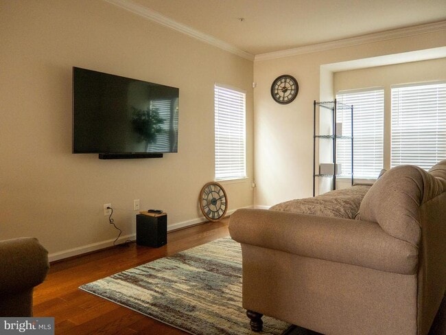 Photo - 3223 Careysbrook Ct