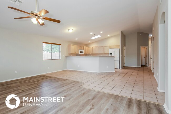 Photo - 7783 N Altissimo Pl