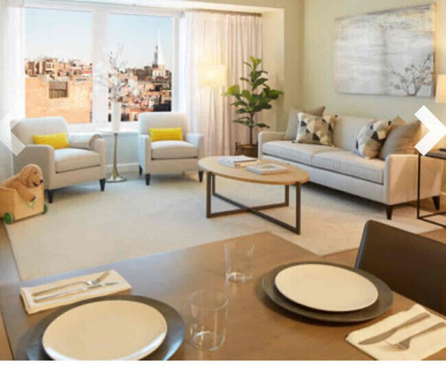 Photo - 110 Beverly St