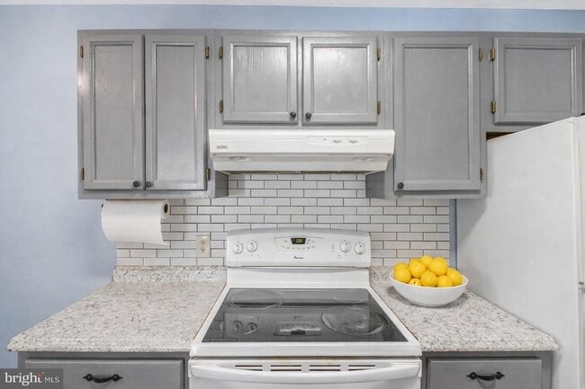 Photo - 11205 Kensington Pl