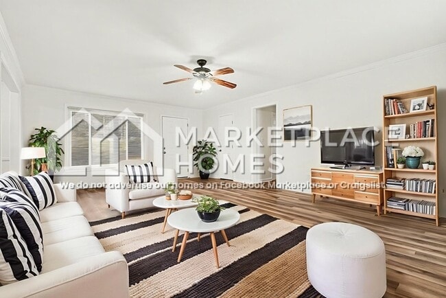 Photo - 277 Shallowford Rd