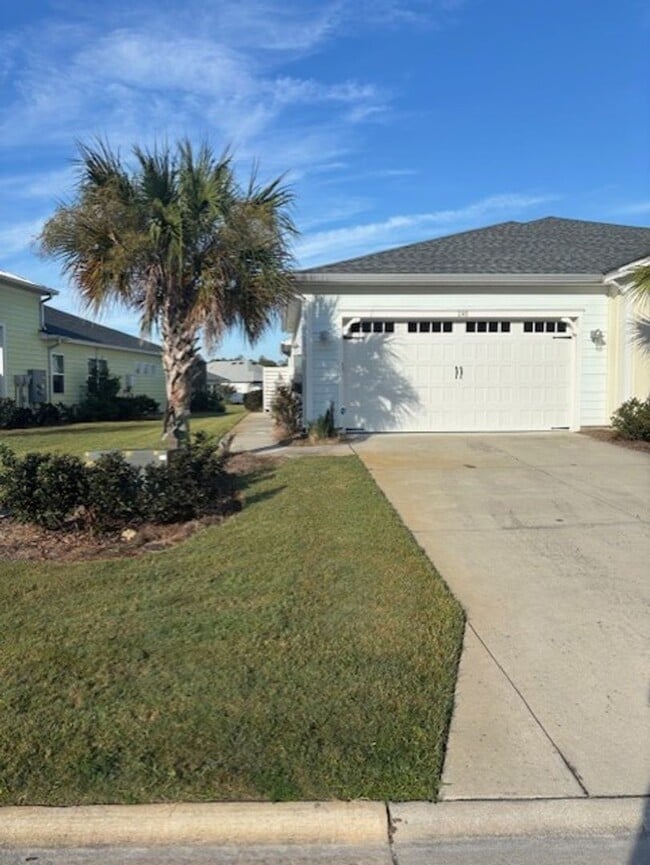 Building Photo - Welcome to Margaritaville 55 + Community