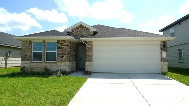 Building Photo - 3063 Liams Tower Ln.