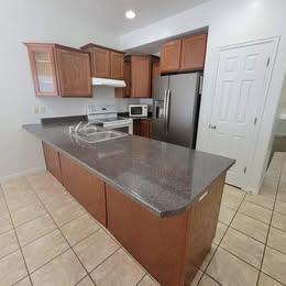 Photo - 5223 Dove Creek Ln