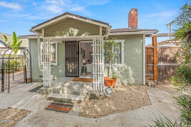 Building Photo - 333 Leighton Dr