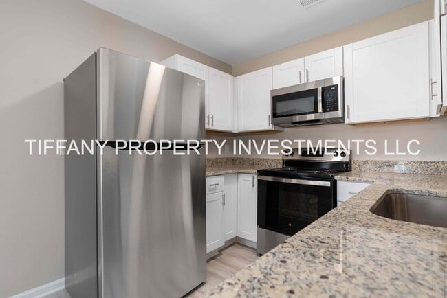 Photo - 3543 Braewick Pl