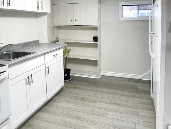 Photo - 509 George St Unit 3
