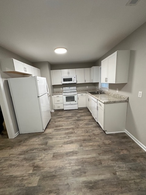 Photo - 168 Morningside Dr