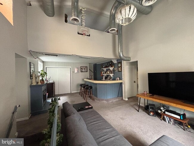 Photo - 112 Grape St