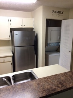 Photo - Great Condo in Pembroke Pines