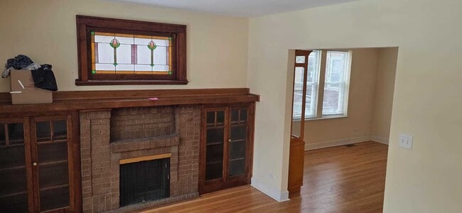 Photo - 5309 W Agatite Ave Unidad 1F