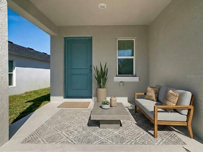 Photo - 4711 Rolling Lk Ln