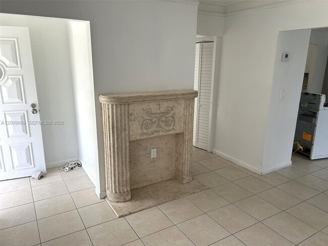Photo - 9808 NW 2nd Ave