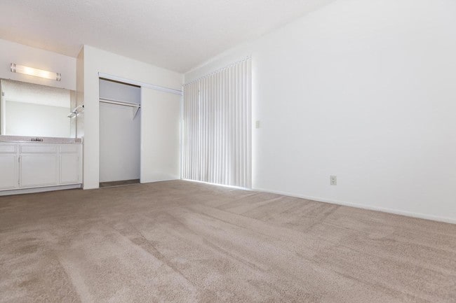 Photo - The Timbers Apartment Homes