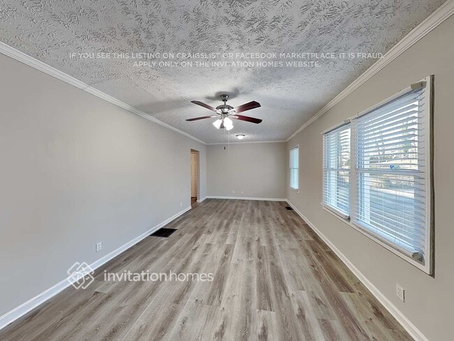 Photo - 2497 Brentwood Rd