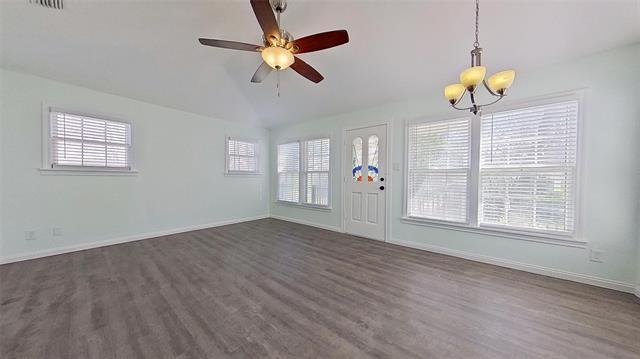 Photo - 4400 Byrd Dr