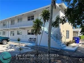 Building Photo - 4652 Poinciana St Unit 2 Rental