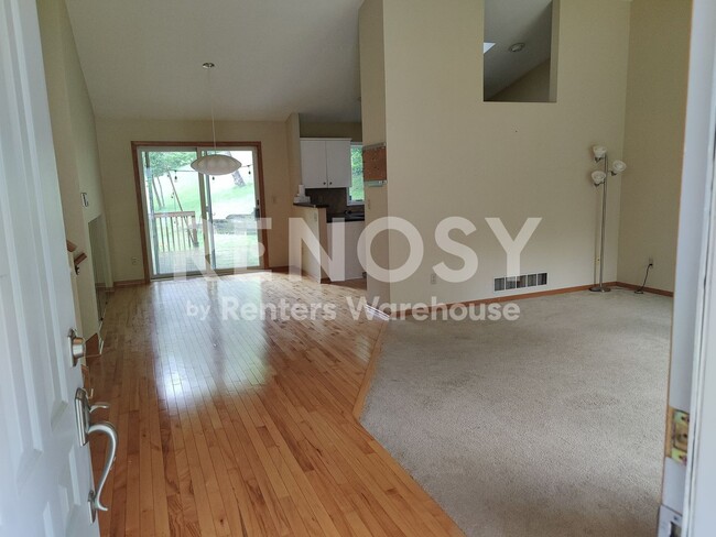 2008 Hill Pl SW