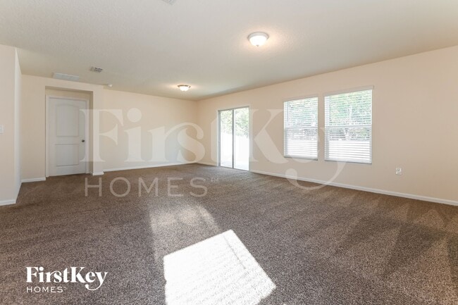 Photo - 12055 Sea Grove Pl