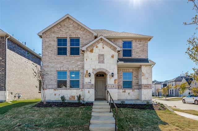 Building Photo - 2708 Gladewater Rd