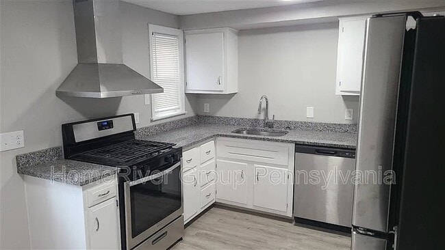 Photo - 1255 Shadycrest Dr