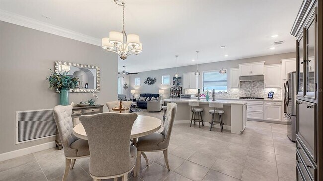 Photo - 5800 Willow Marsh Ct