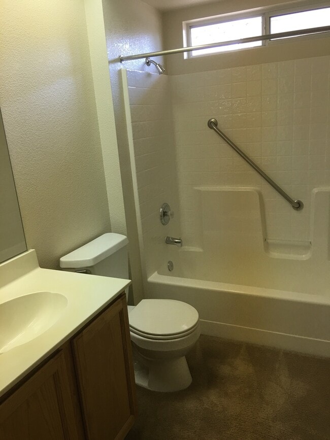 Photo - Dog Friendly in 55+ Community