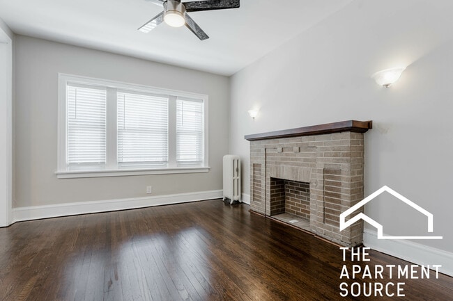 Photo - 5306 N Ashland Ave Unit 3