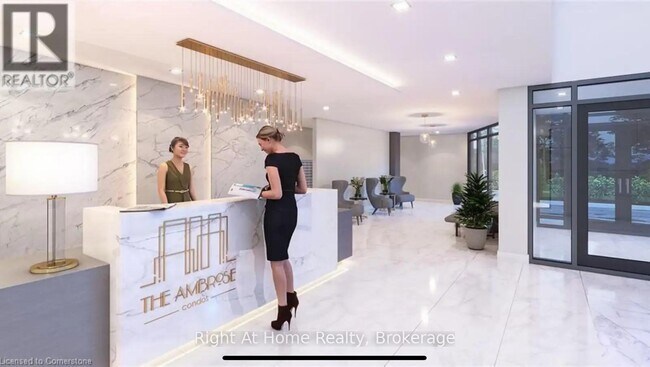 Photo - 575 Conklin Rd Unit 608