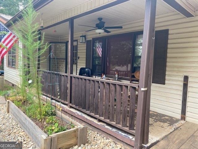 Photo - 6815 Duncan Rd