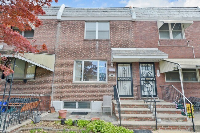 Photo - 2019 S Etting St House