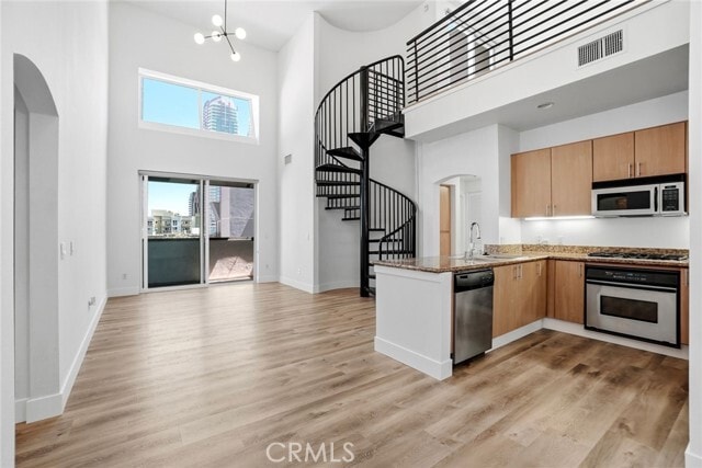 Photo - 525 11th Ave Unit 1507