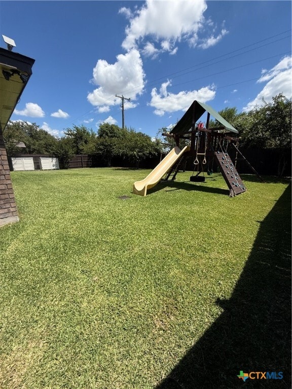 Photo - 2039 Rustling Oaks Dr