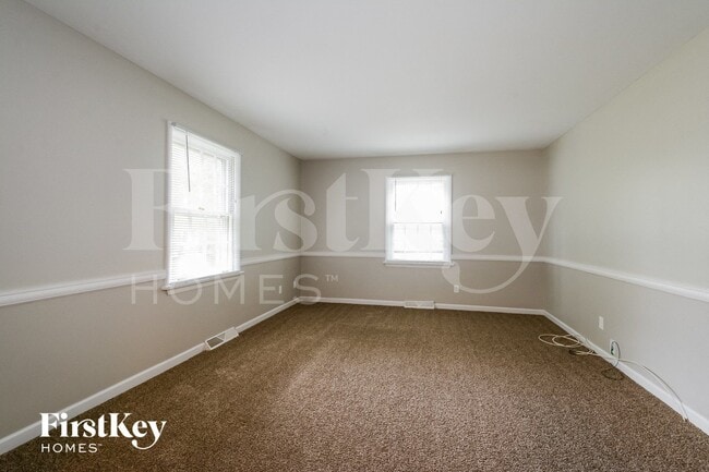 Photo - 186 River Valley Dr