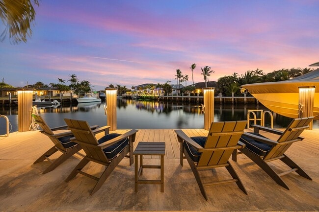 Building Photo - 1410 SE 12th St