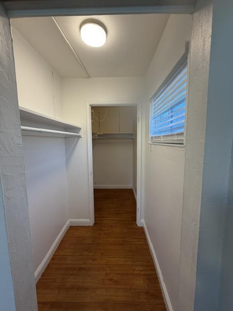 Photo - 151 Teddy Dr
