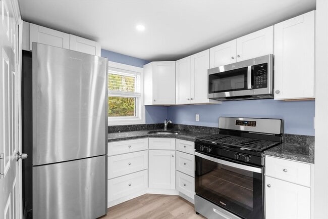 Photo - 10 Briarcliff Terrace Unit 2