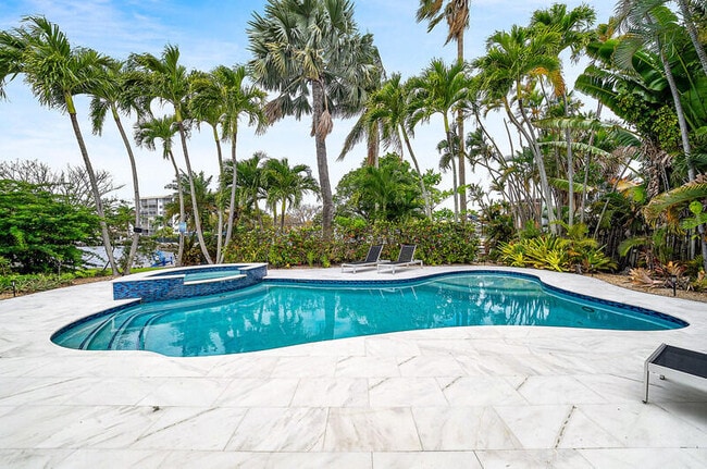 Photo - 1733 Coral Gardens Dr