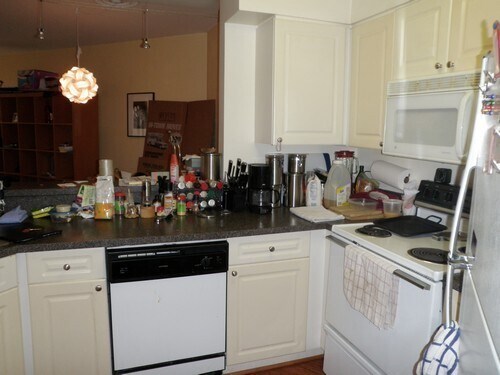 Photo - Beautiful One Bedroom One Bath In the Heart of Downtown and Logan Circle! Must See!