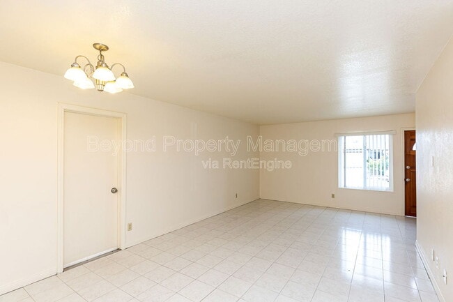 Photo - 8740 Flanders Dr