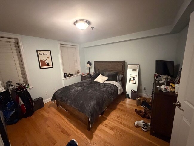 Photo - 528 Garden St Unidad B