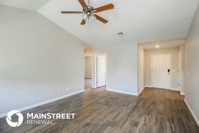 Photo - 4404 SE 86th St