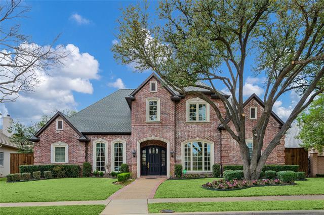 Building Photo - 5624 Gillum Dr Rental