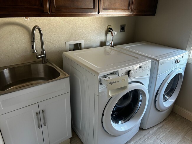 Photo - 3 Bedroom/2 Bath House available for rent in Arroyo Grande