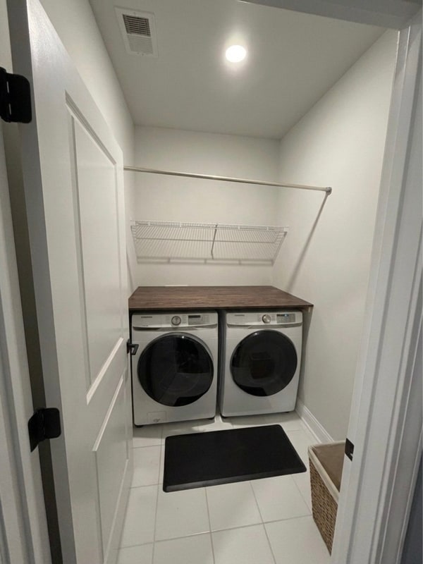 Photo - 493 Hulston Landing Rd