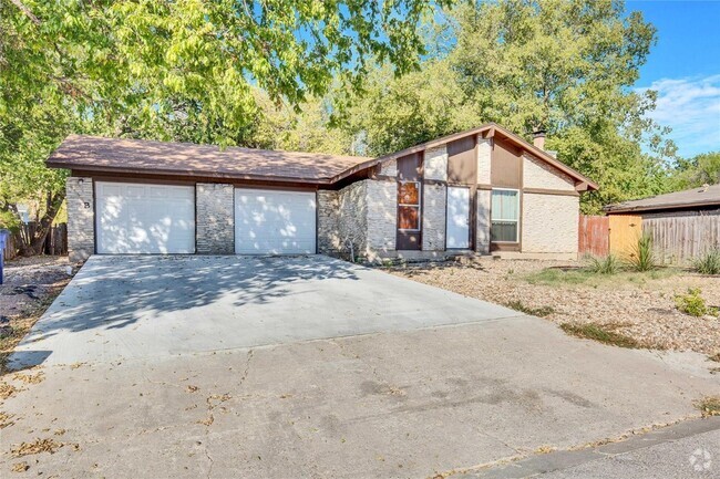 Building Photo - 2517 Glen Springs Way Unit B Rental