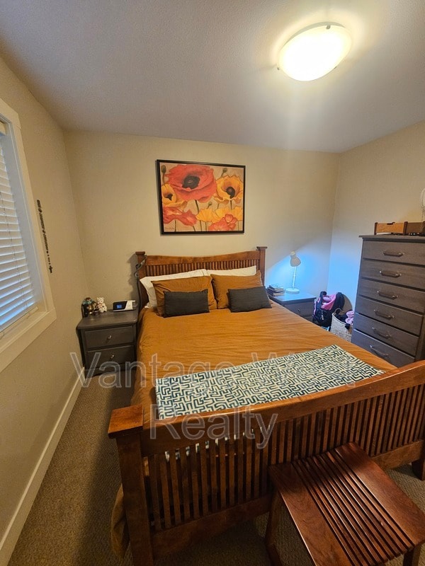 Photo - 1495 Kloppenburg Rd